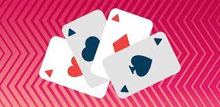 Вход на официальный сайт Casino Olimp