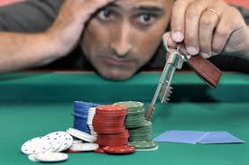 Официальный сайт Casino Olimp